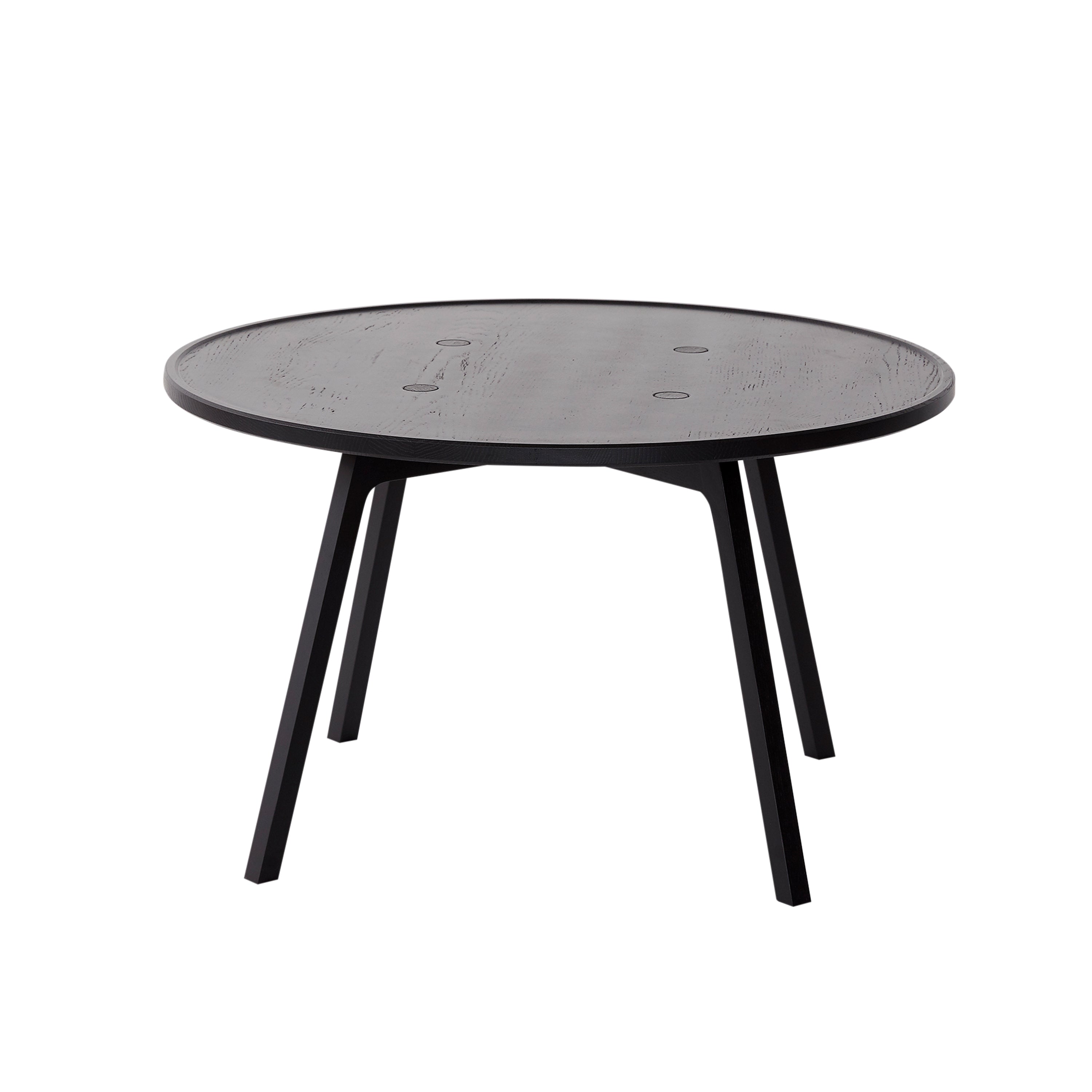 C2 Coffee Table